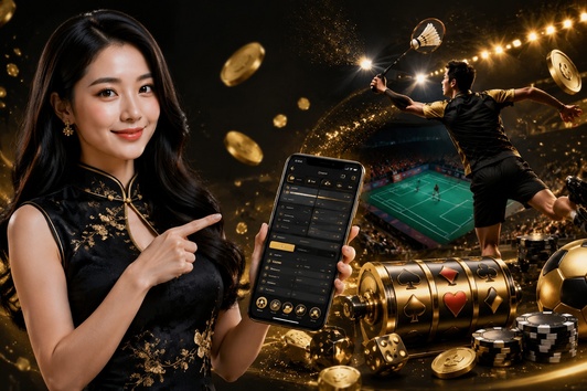 bet778