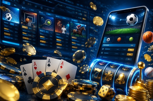 bet778