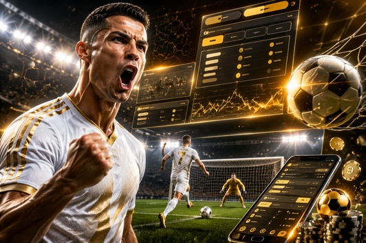 bet778