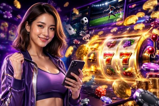 bet778