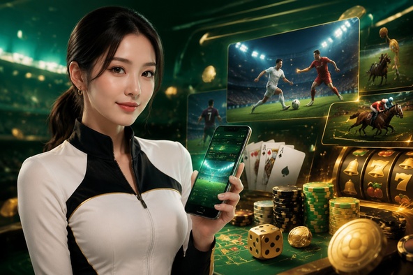 bet778