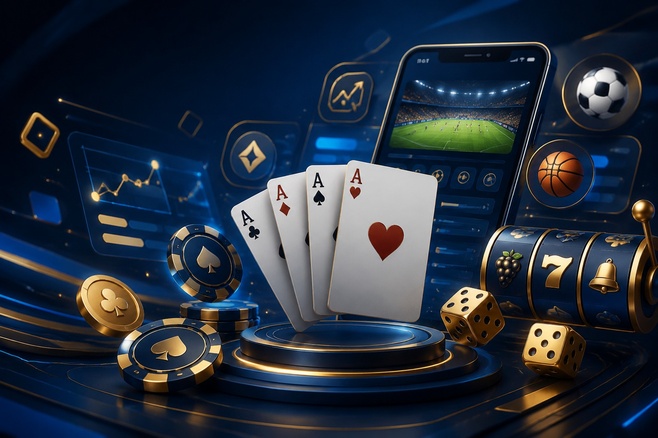 bet778