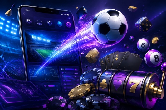 bet778