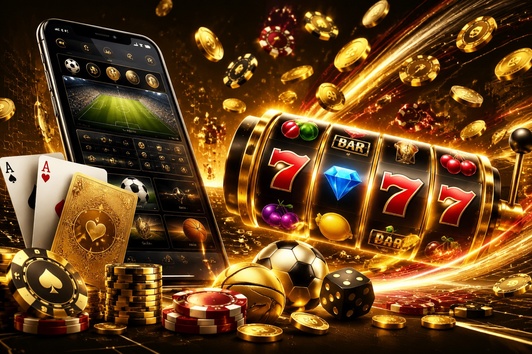 bet778