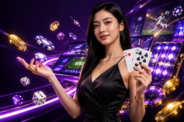 bet778