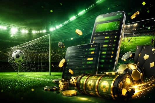 bet778