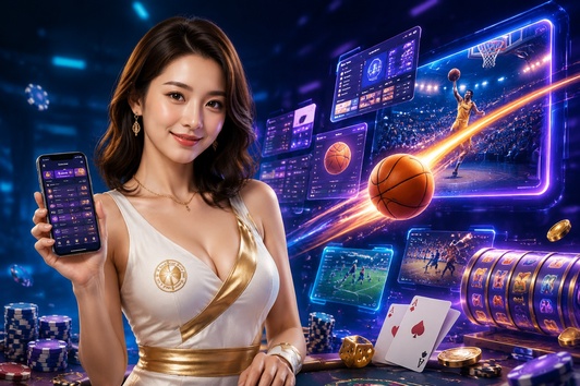 bet778