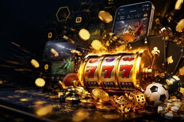 bet778