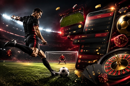 bet778