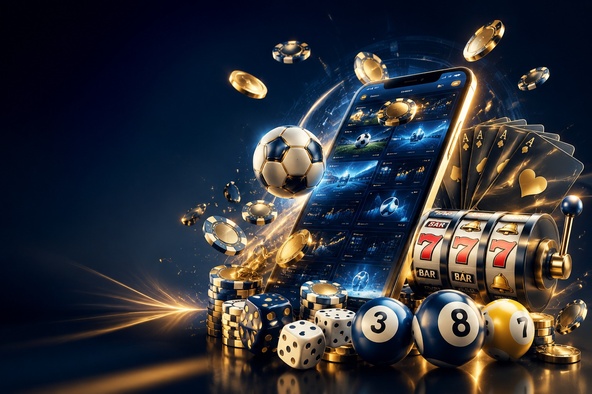 bet778