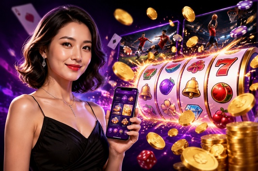 bet778