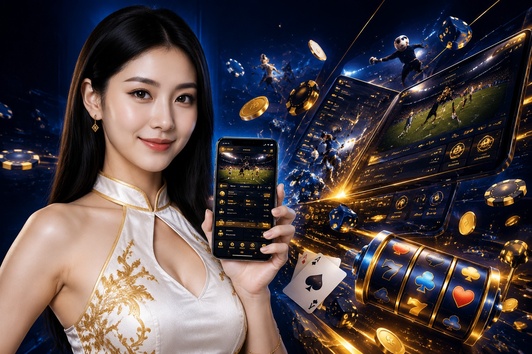 bet778