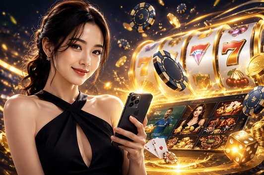 bet778