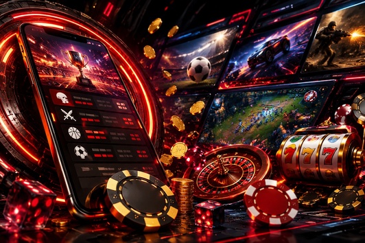bet778