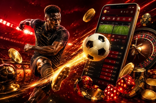 bet778