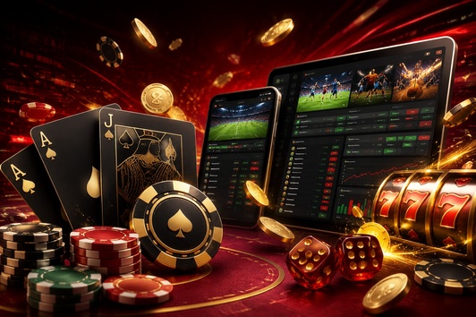 bet778