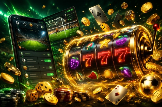 bet778