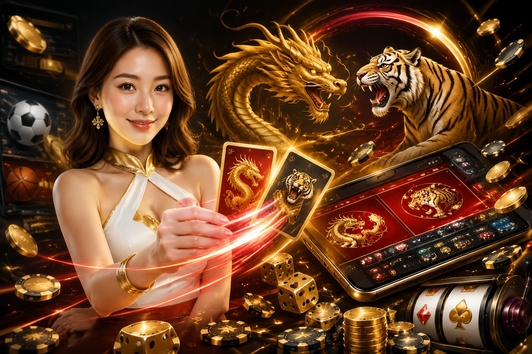 bet778