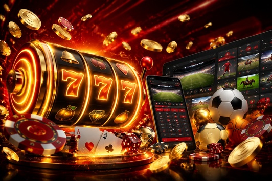 bet778