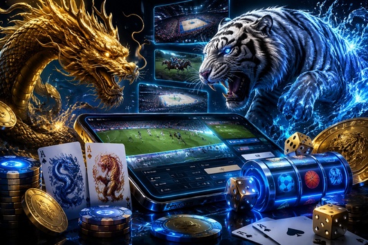 bet778