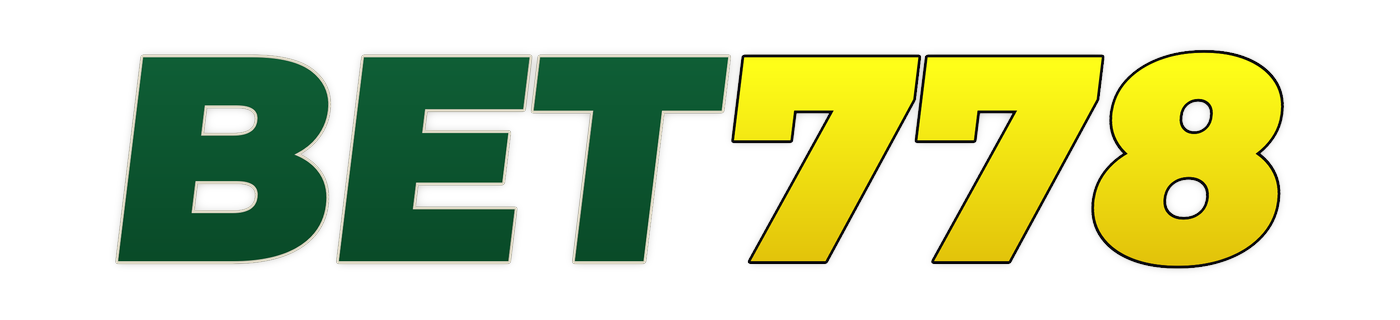 bet778